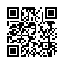 QR Code for 17MMvb7ePpL8Ex1Fa8in5P4wqQTXRDrRiw