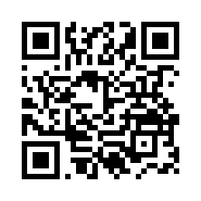 QR Code for 17MMvdz2JhXRjqqP2ChnNoMCFSF2JiiPC6