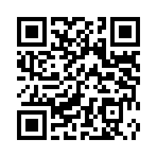 QR Code for 17MMwUzA5NvFuu7CnxCfsLpiS1e9eMyPPF