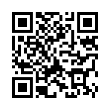 QR Code for 17MMzdFNd2djVgGMdPatXdCZ4QDPpbVGjH
