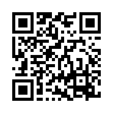QR Code for 17MN1JT2WvtLxqeDtviLf7ejXAS6fAwVf6