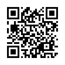 QR Code for 17MN1UtSSkpuviEBDXmwsaMbptRQA64wsu