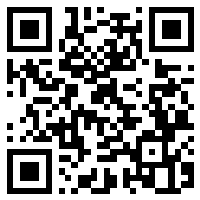 QR Code for 17MN5DECUFDwKFDBabxFan1PUeP4aio3T8
