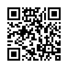 QR Code for 17MN69mAgye5XgDaRPbsBMLqvSVWzHo2nq