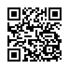 QR Code for 17MN7z6Wi9nwr5QVRsHeHG81bjY6XazAz1