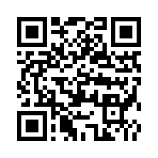 QR Code for 17MN8bfPvs5SENicnA7epdaZLn3PTiJ6dn