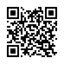 QR Code for 17MNB7HtbJ8aSAWMU4LBGGtP2fW244DaCZ