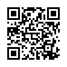 QR Code for 17MNGT4JVsJWr6AaD7VcJXQ4eYXpJM9jEq