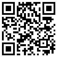 QR Code for 17MNGcXiAk1ptXWwMS33VPizZRUbUfRXrL