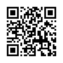 QR Code for 17MNH4JcnnbSNAfsFSg5XLSzcN2xGfDZhF