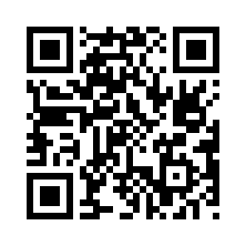 QR Code for 17MNHx5ziWhLZdyaVmiV2uKRRiDyS4UsUG