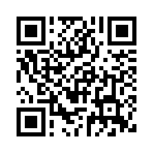 QR Code for 17MNJX4ef24U5eFwnMmE2mdbJiHm388ZPD