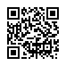 QR Code for 17MNPZjD65fxuWHpnCdo1Hsnca3JjVym18