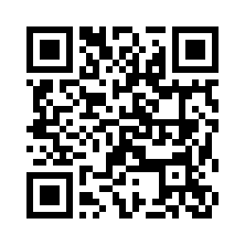 QR Code for 17MNPb47THg6fEFjHTEHc1bmQvFjKnHUuy