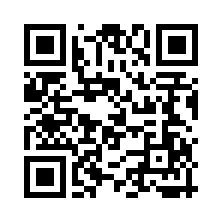 QR Code for 17MNRTke5mtPcpDSMuLtjmHyYxRSNJJhMf