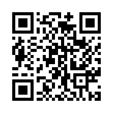 QR Code for 17MNT4U6Atuuj9GpMPD1QbCwSQFvNoQJiQ