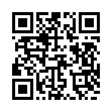 QR Code for 17MNTER2SKrpuJ12D6XZjwXrtAwtUUD4V3