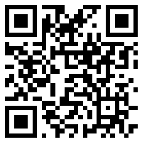 QR Code for 17MNUPa6WGHM19uAwcrBepCeoHHDdYEXhm