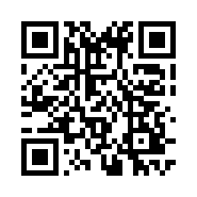 QR Code for 17MNVMtsW8vWWpMPpKCe6WFrfdF4gLHNEQ