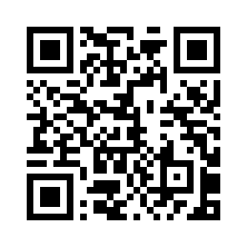 QR Code for 17MNVUnfqBXHDENQRtDNwBCL97UEkMZB7Y