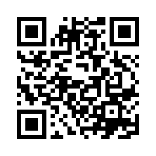 QR Code for 17MNXXpwphGkFx1FWhtqQvmsTBiVvt8ttY