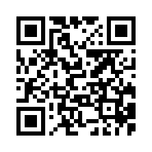 QR Code for 17MNXgjA3GcpXDGCQR7E2nU5R53VT1oN2h