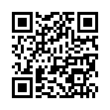 QR Code for 17MNZzKnqBFrazw8a8VZXMoeWXRwBQTcEX