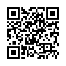 QR Code for 17MNbD1sfw2RKZDn5e88RjjsF2vKZCdfdi