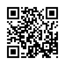 QR Code for 17MNbdEE1uhR6XjMoi39KEyDoURYTtLoQu
