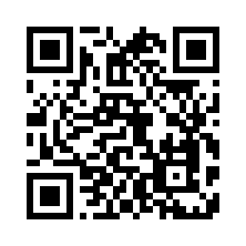 QR Code for 17MNcYhdDnH3w3RRoc8kcwzRfLoTiUSeRq