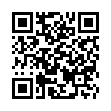 QR Code for 17MNdGuUmXmVHRApvpJpKLFfqGgmkXT4dc