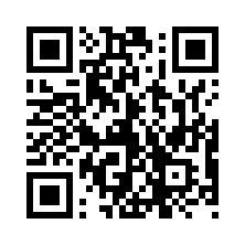 QR Code for 17MNhF7Z5QneJN5Vcv5BuwrPtE5KADSvcg
