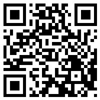 QR Code for 17MNiaZMeDUVPP3dxAkJBtMoCTu8PYSE5G