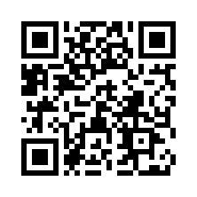 QR Code for 17MNm8UAX5Rm6vQrA6MPGjMPrj8SMf5jXP
