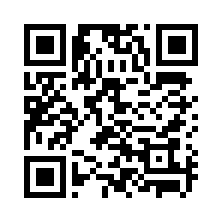QR Code for 17MNntPqicJ2ysMo96bfSjNxMYgo9mxvsA
