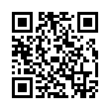 QR Code for 17MNpn3kV3NvqWKPRFap1KH33BxPf8hxiL