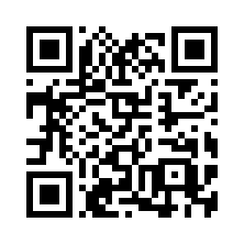 QR Code for 17MNpyyK3F5dJr7arh9ipDprGKfHuNM2Ep