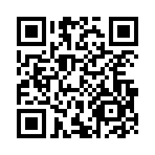 QR Code for 17MNtieUSmWdmBPPurXh6xL5bid8Vs8aBD