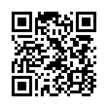 QR Code for 17MNtkvf3rQBJrWYgsEXCrPi9n276GamVu