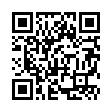 QR Code for 17MNvrbr4gBQKXpGeX1F3fncSNjrVbeaWB