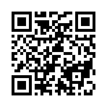 QR Code for 17MNwkmiReY9uHk5h2QR43dTxepdv4x1Ms