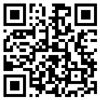 QR Code for 17MNyDLkfiThcfb7FejUpNcCns6FPZQt4e