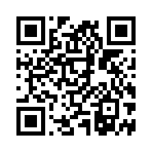 QR Code for 17MNzet7p7sQroTAtKHmtCwgmhdBXfA3vF