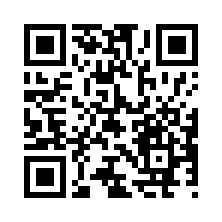 QR Code for 17MNzkPr19TSXErBP6EkvSc2Fh7ibGyAqc