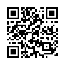 QR Code for 17MP1JUcBmuMY7pAceeA3xw41X8fDCnnnL