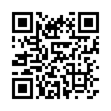 QR Code for 17MP2MygBAcSJQKCqeGj9Cea5TPfGCKqdY