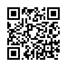 QR Code for 17MP43zhzENRMe2PqRF4vHorSgd6zfrAxg