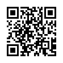 QR Code for 17MP46fgApJdQFPsrAPp9ojBTWHF1koVJC