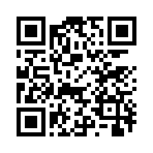 QR Code for 17MP6cZ8UL1JF8CEHo7i8RhGieqqcWxpJj