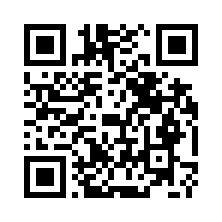 QR Code for 17MP6iFbaiYPgE3T1D4hxiuysXuCg5upyF